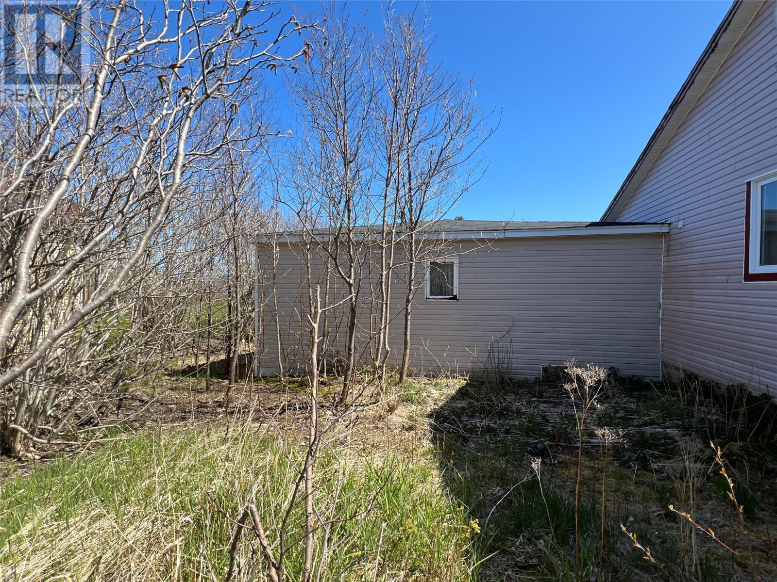 84 Ridge Road