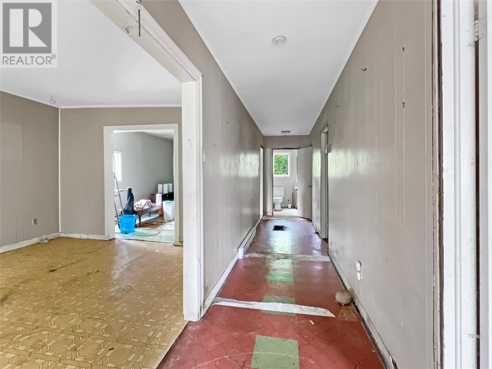 84 Ridge Road