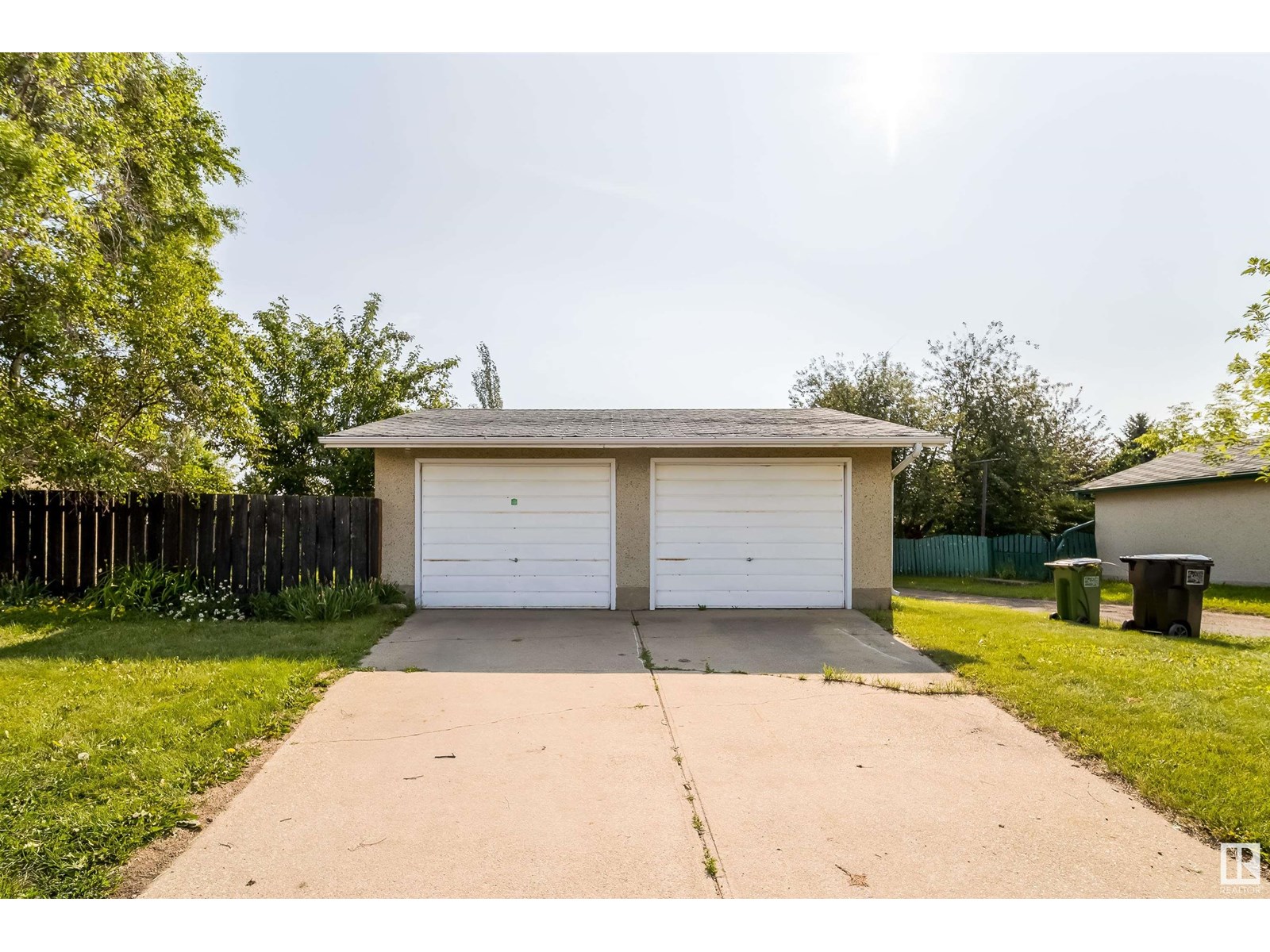 11015 32 ST NW