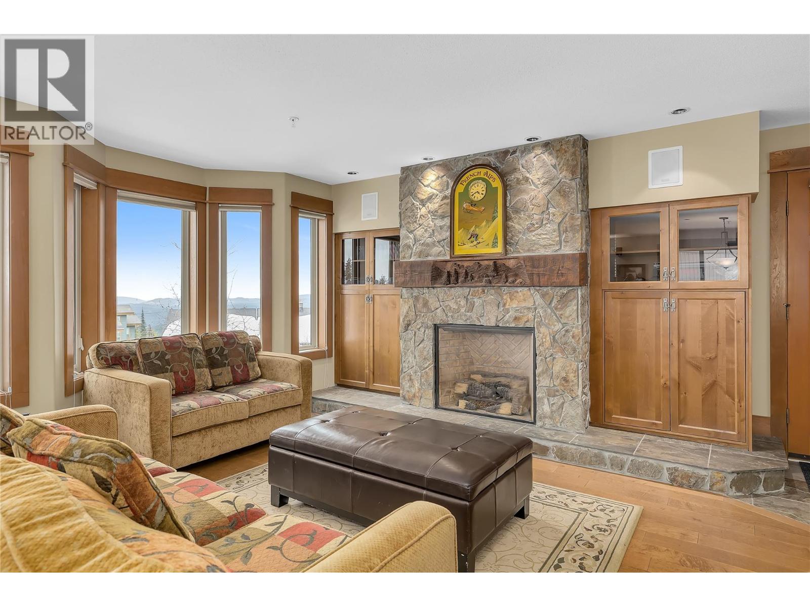 80 Kettleview Road Unit# 9