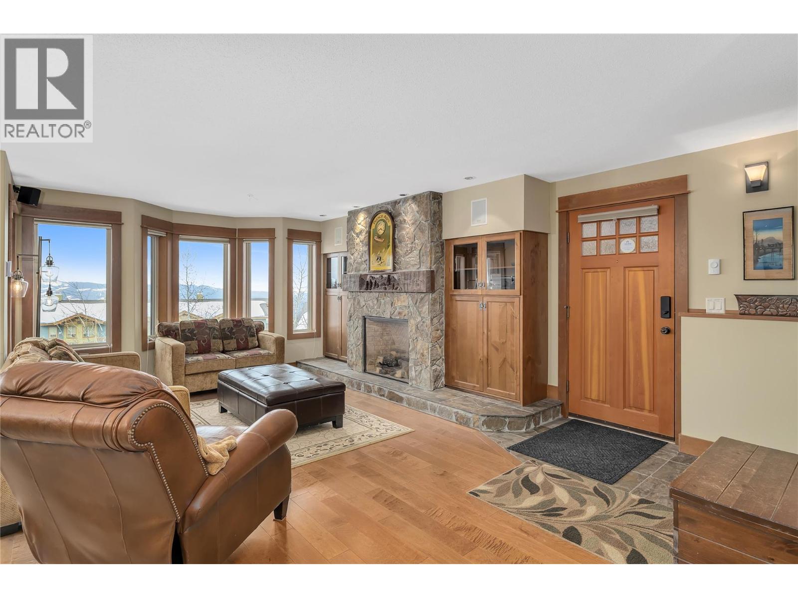 80 Kettleview Road Unit# 9