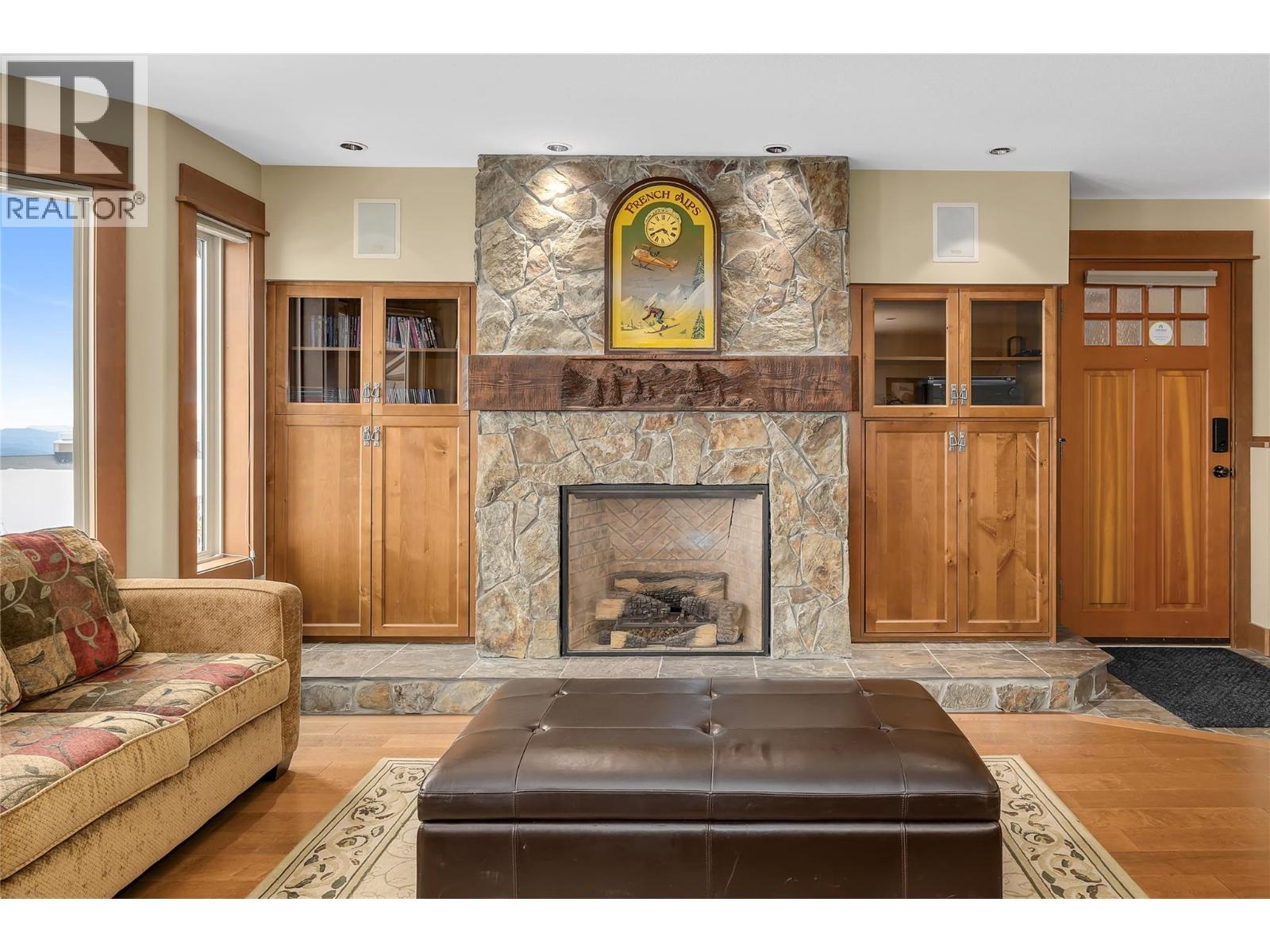 80 Kettleview Road Unit# 9