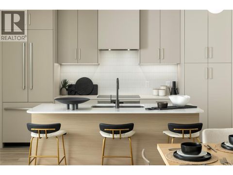 3337 Watt Road Kelowna BC V1W3S9