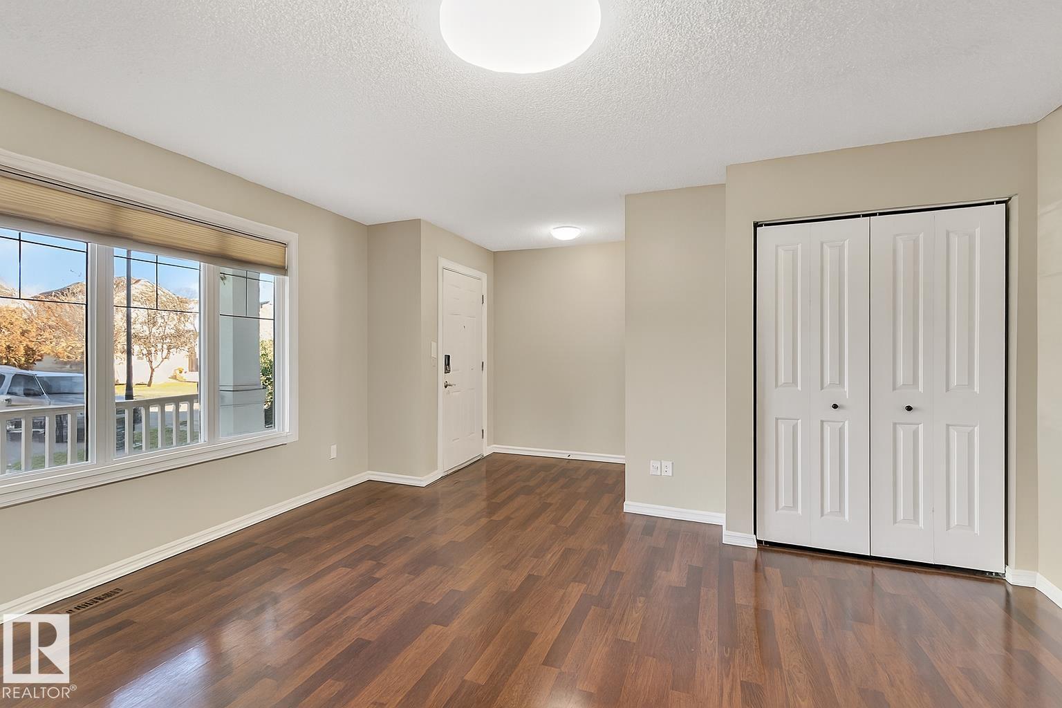 21355 91 AV NW