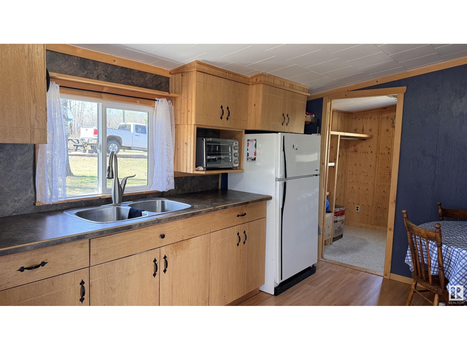 #310 11121 TWP RD