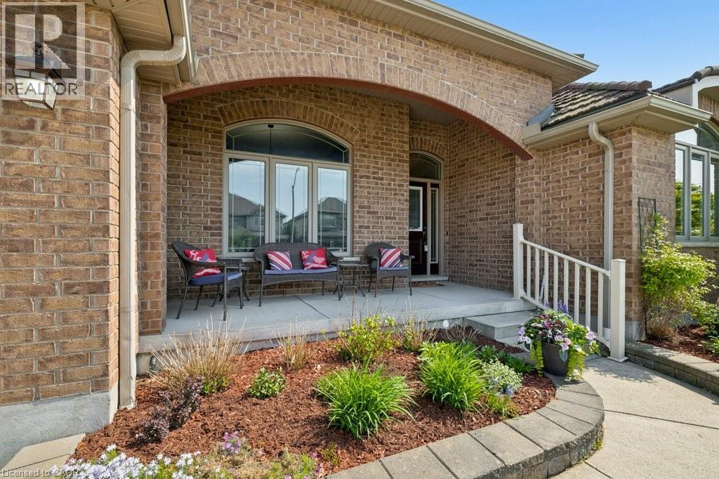 366 TOWNSEND Drive