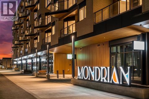 202, 8370 Broadcast Avenue SW Calgary AB T3H6L3