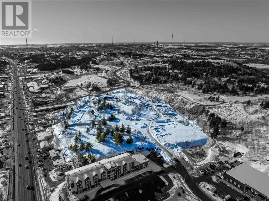 1212 Kingsway Avenue Unit# TBD 6