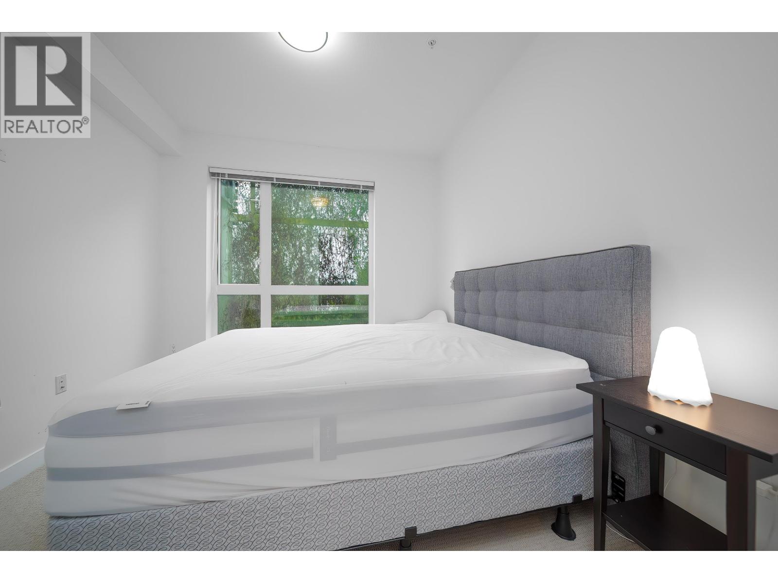 505 6677 CAMBIE STREET