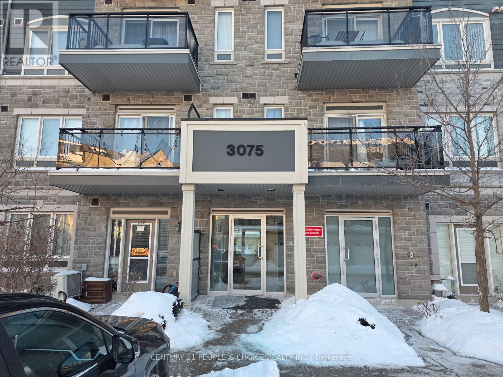 308 - 3075 THOMAS STREET