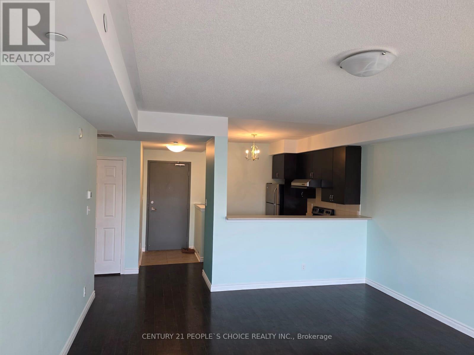 308 - 3075 THOMAS STREET