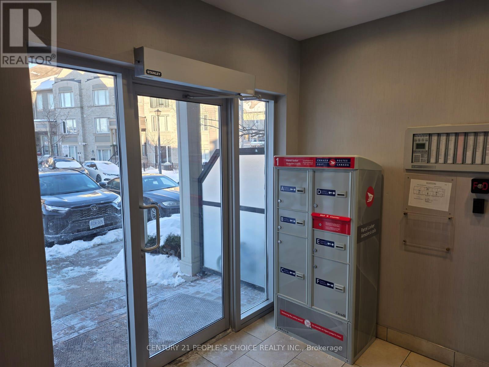 308 - 3075 THOMAS STREET