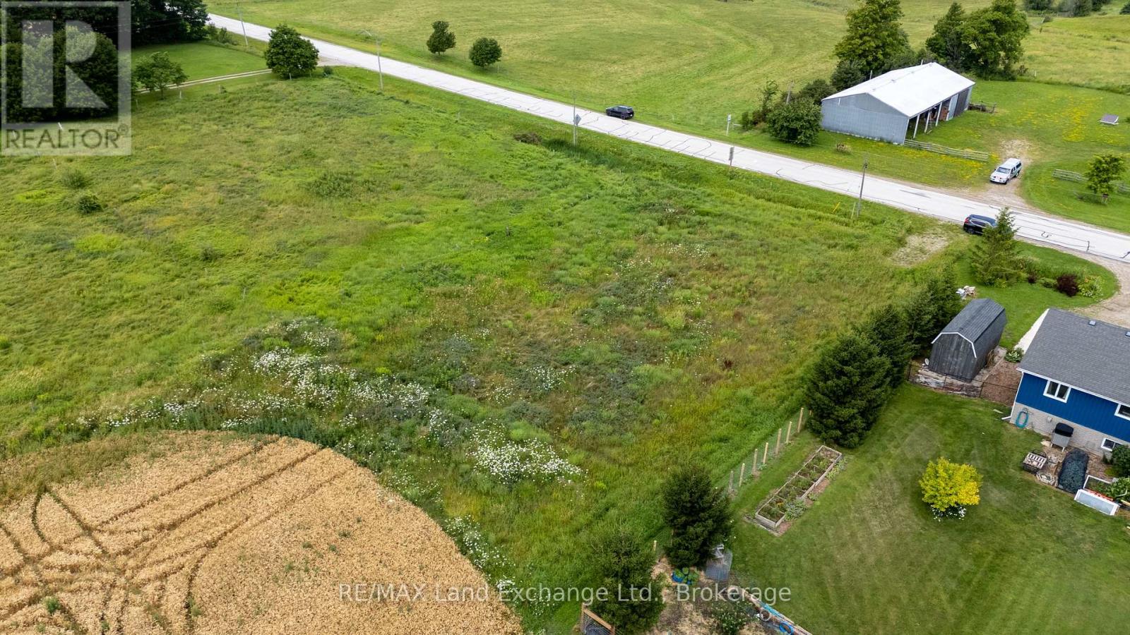 1265 CONCESSION 6 ROAD