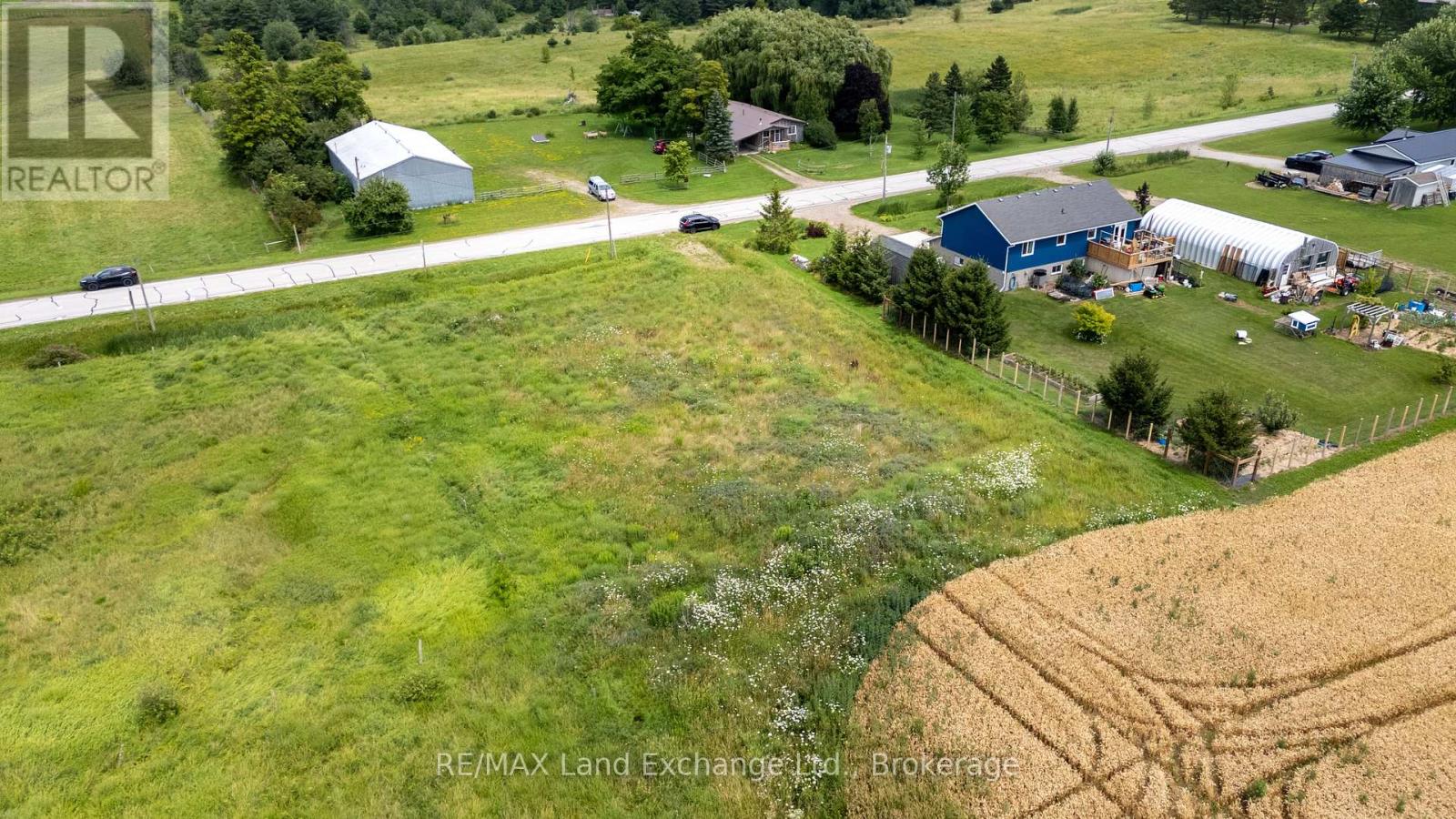 1265 CONCESSION 6 ROAD
