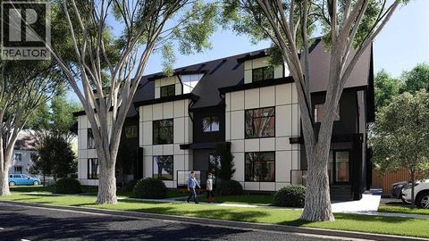 2, 550 8 Avenue S Lethbridge AB T1J2E8