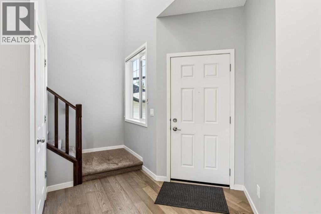 61 Brightonwoods Green SE