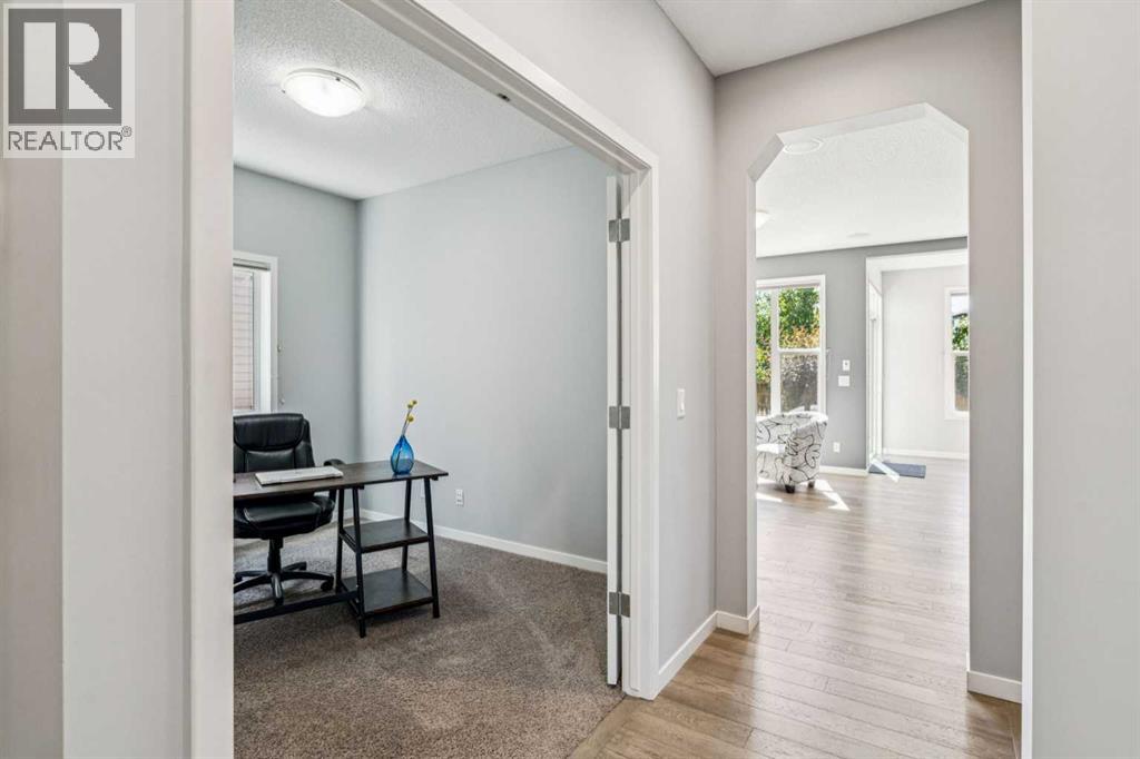 61 Brightonwoods Green SE