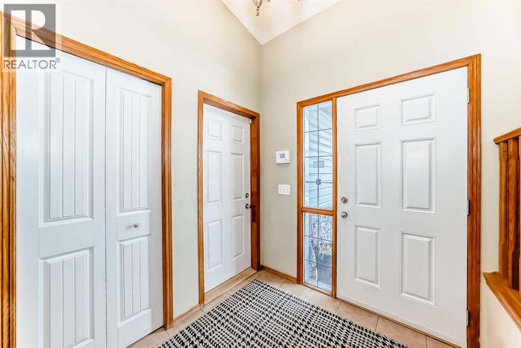 126 Strathmore Lakes Bend