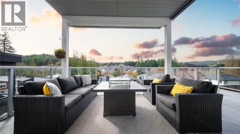 1051 Golden Spire Cres Langford BC V9C0N7