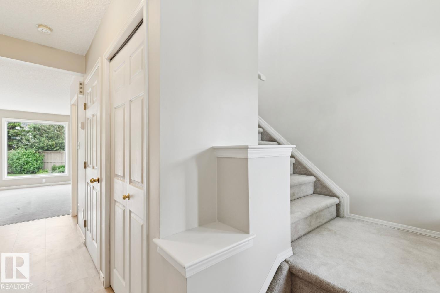 16014 90 ST NW