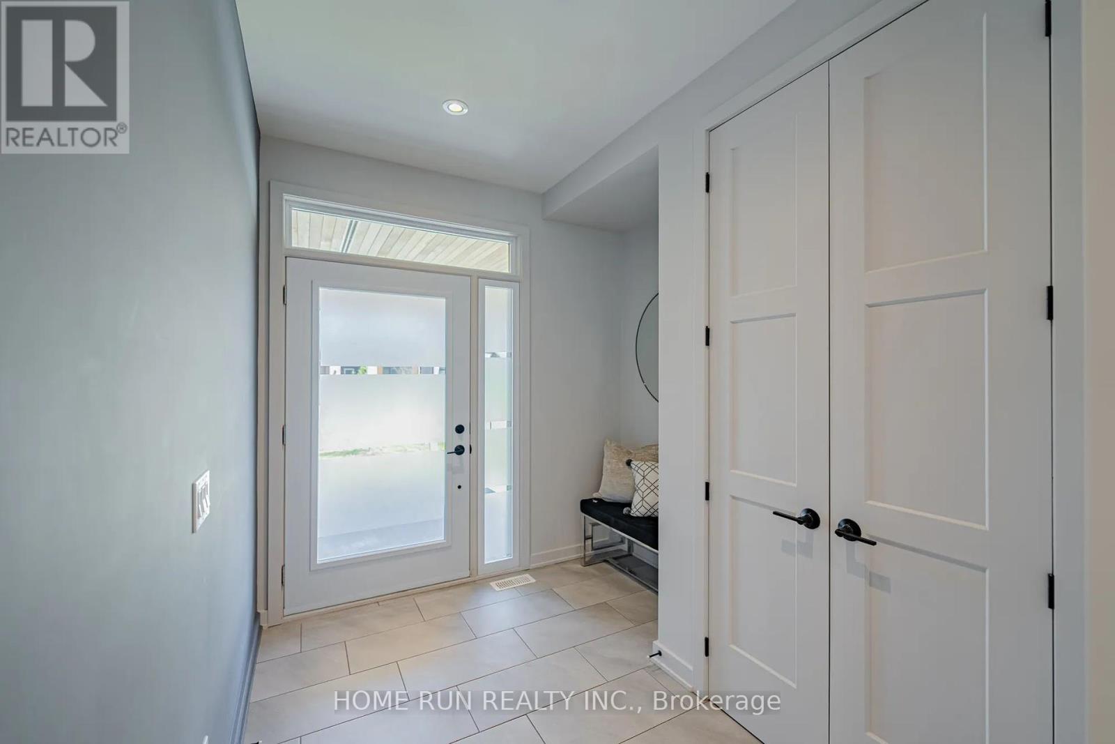 530 TENOR RIDGE