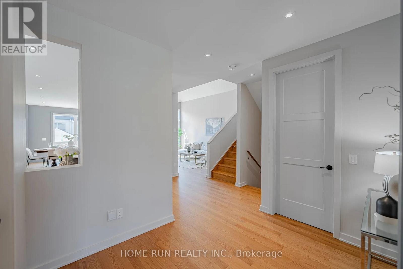 530 TENOR RIDGE