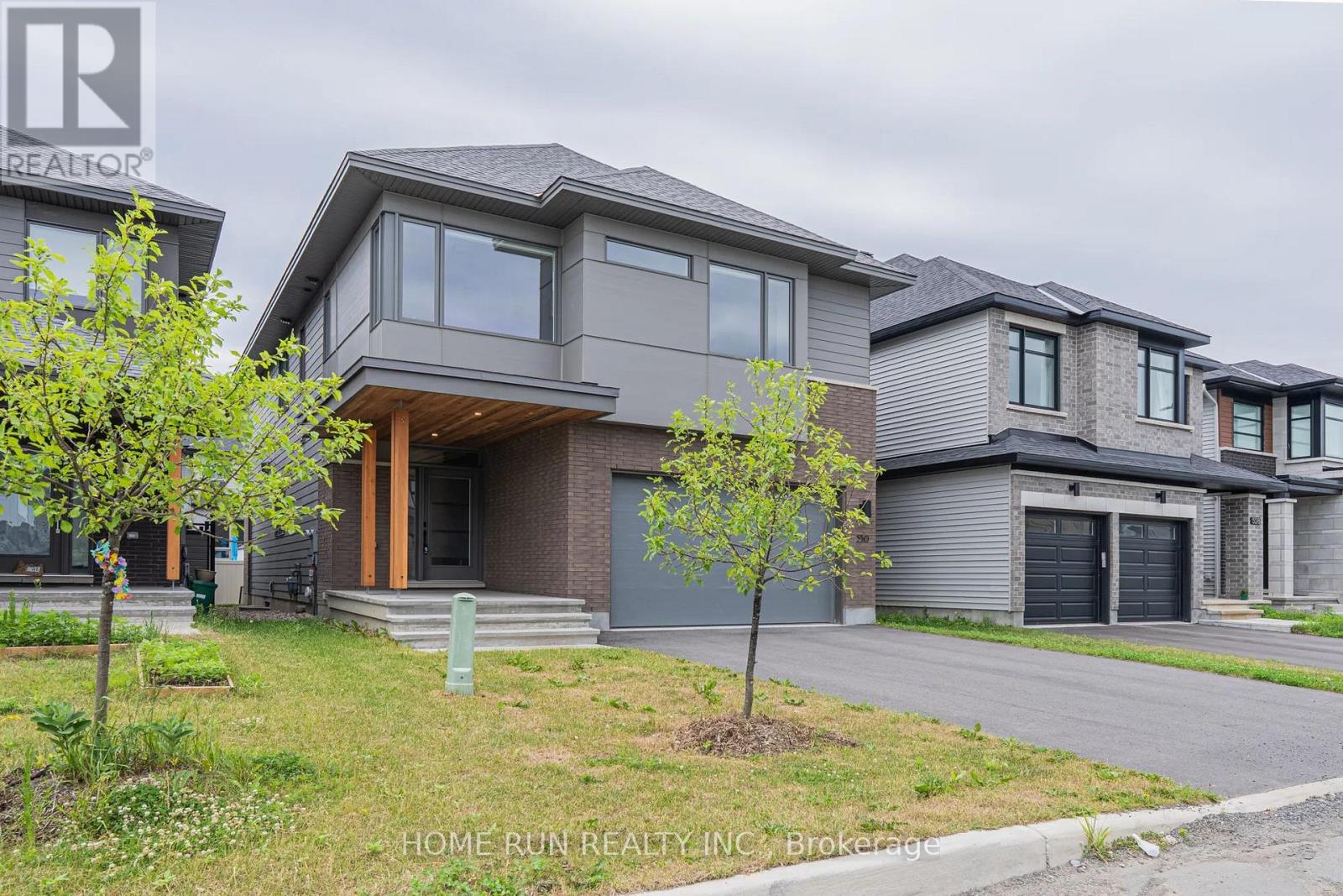 530 TENOR RIDGE
