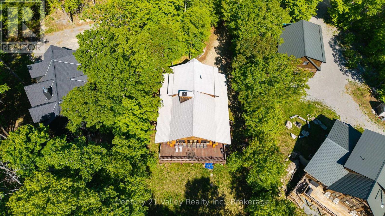 42 CRESTVIEW DRIVE