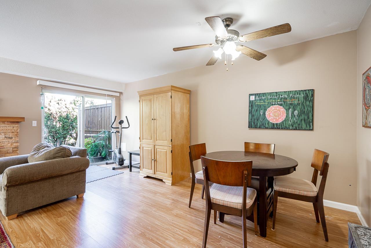 26 5536 VEDDER ROAD|Vedder Crossing