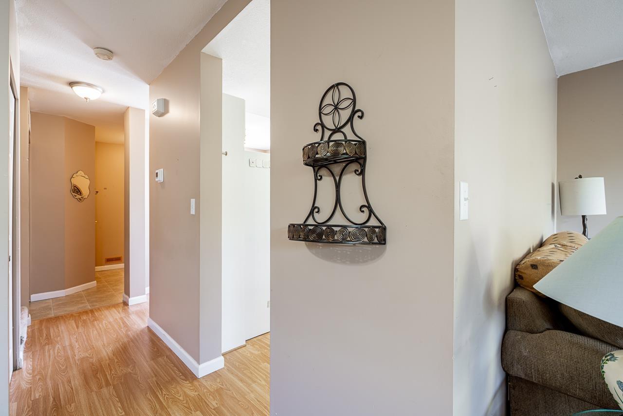 26 5536 VEDDER ROAD|Vedder Crossing