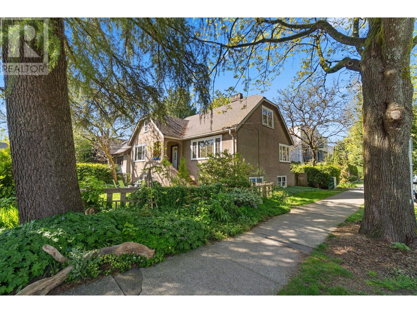 95 EAST 15TH AVENUE