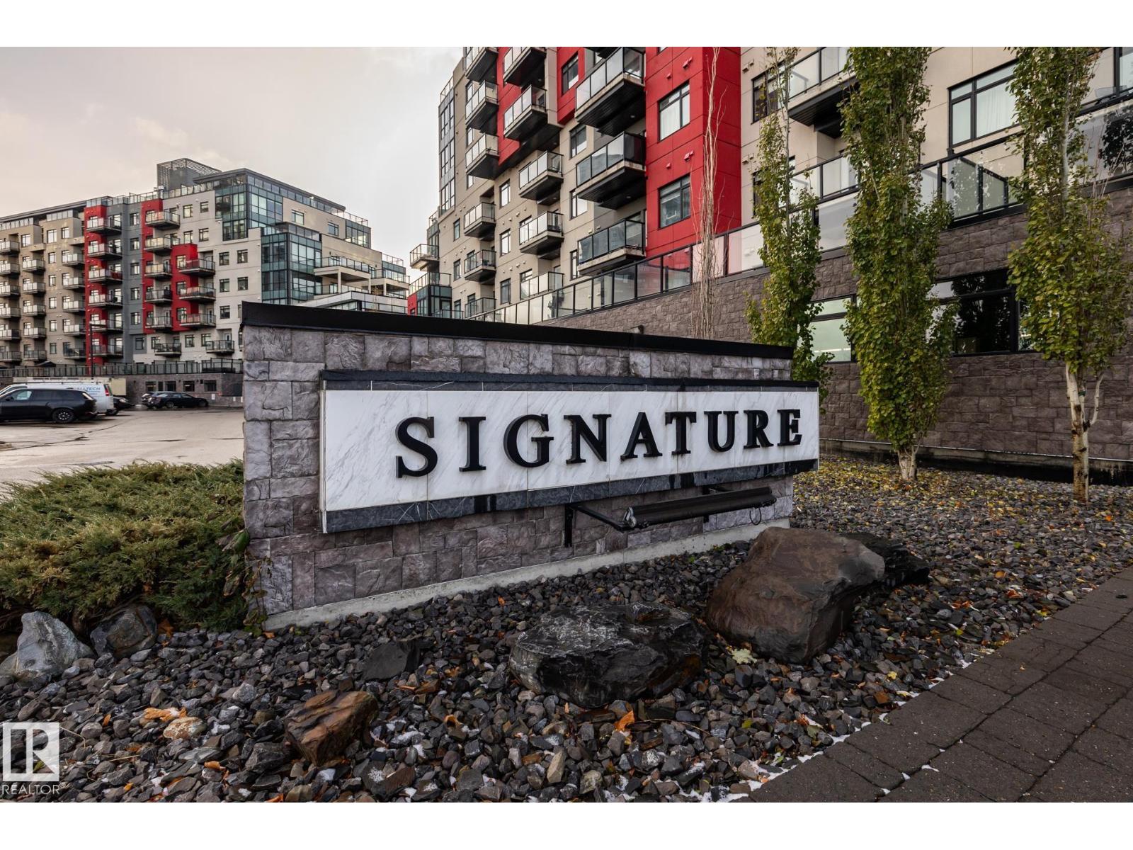 #130 5151 Windermere BV SW