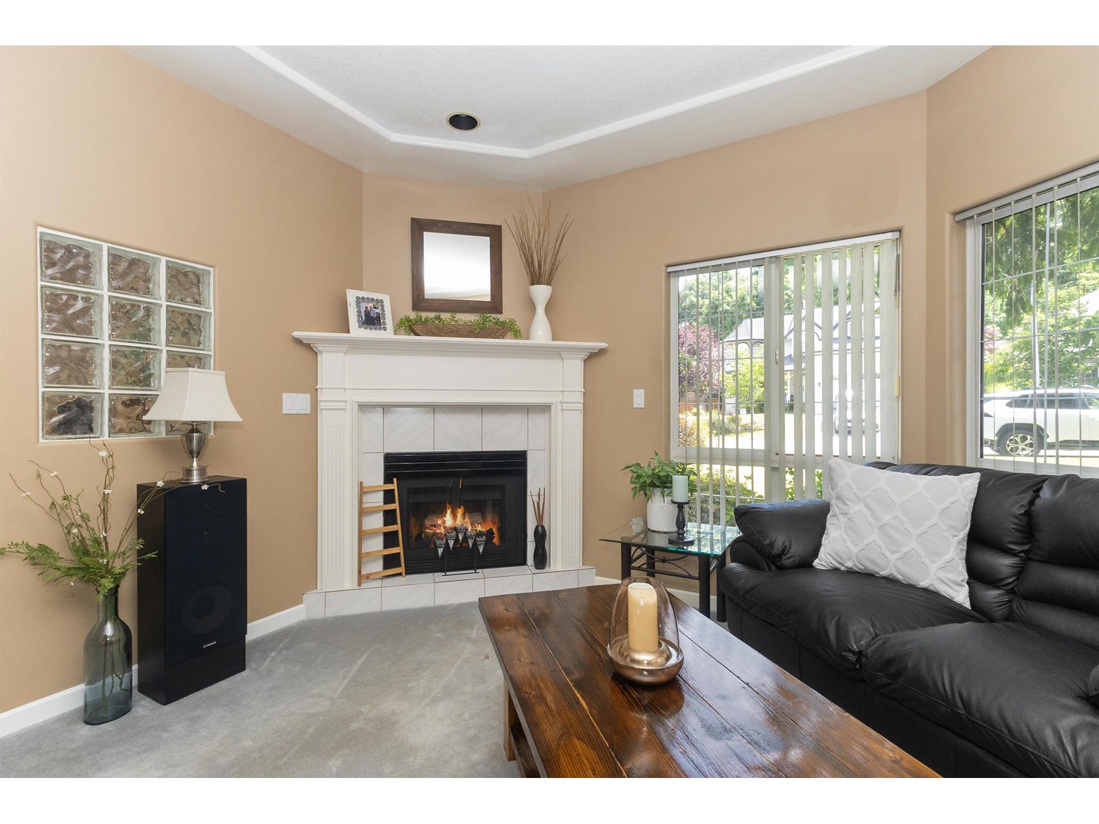 4125 BELANGER DRIVE