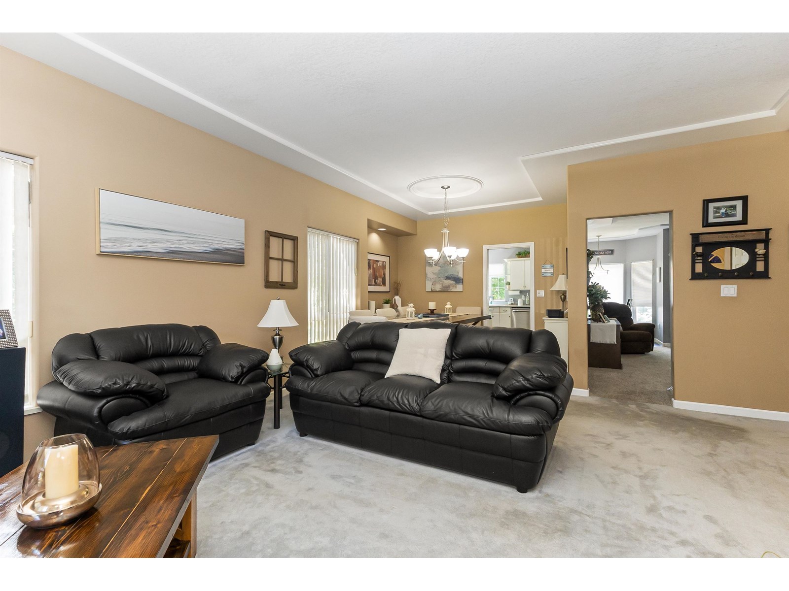4125 BELANGER DRIVE