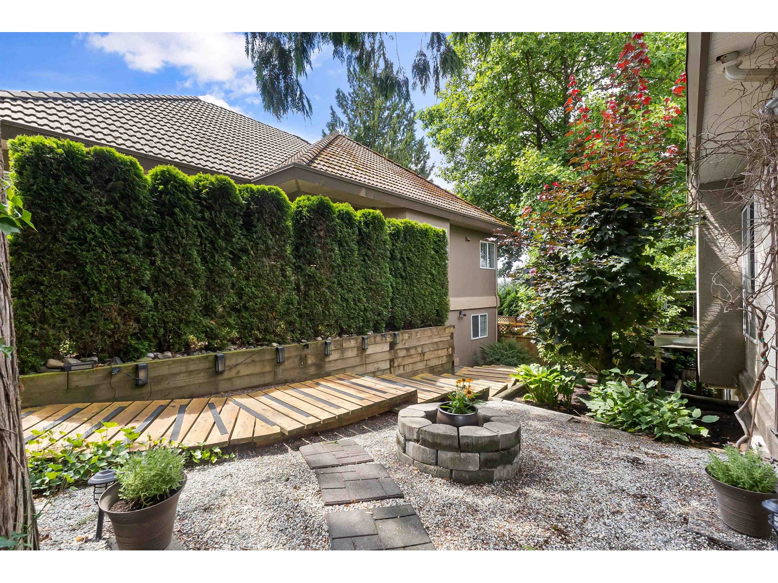4125 BELANGER DRIVE