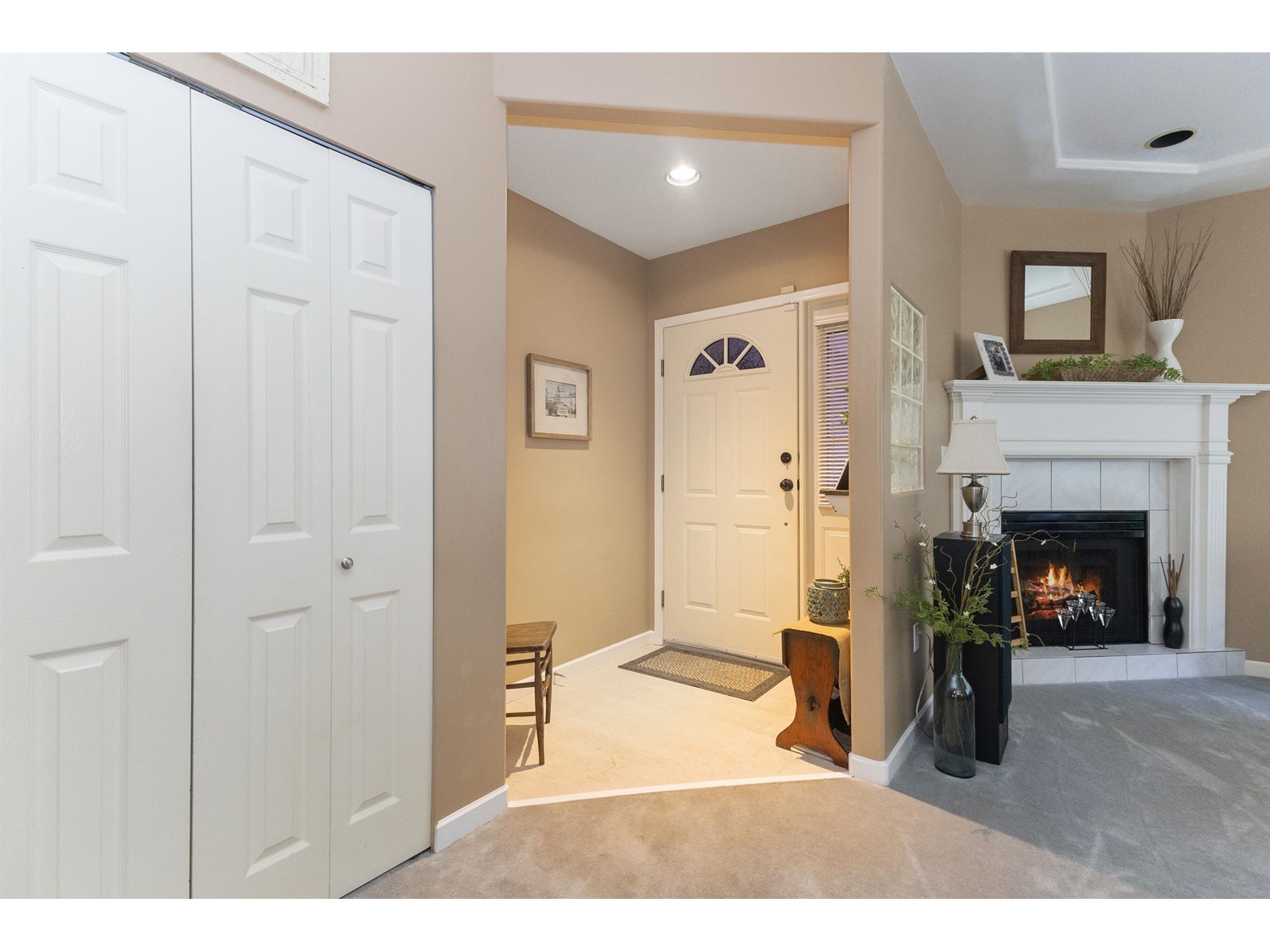 4125 BELANGER DRIVE