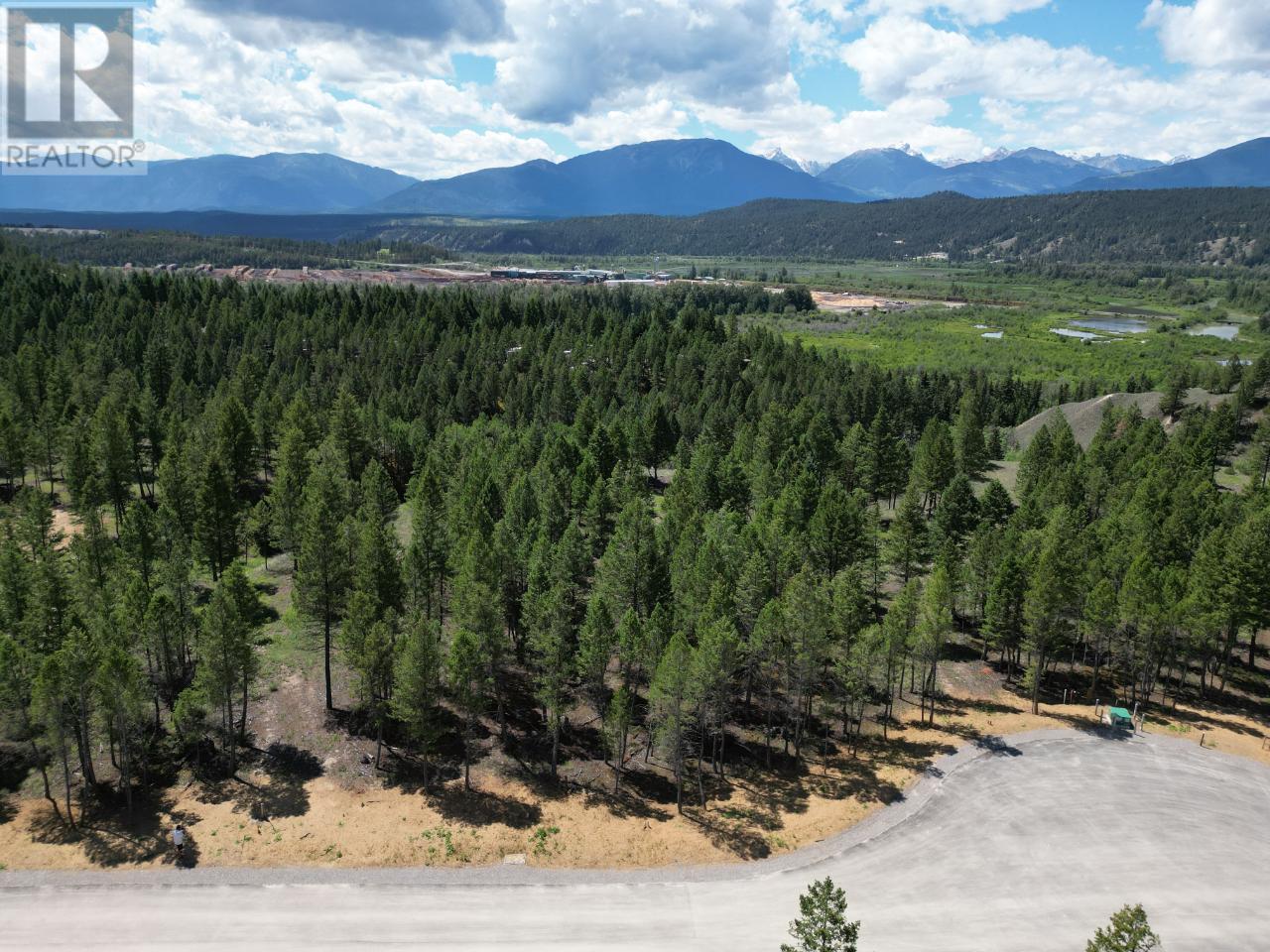 Lot 16 SADDLEWOOD Lane