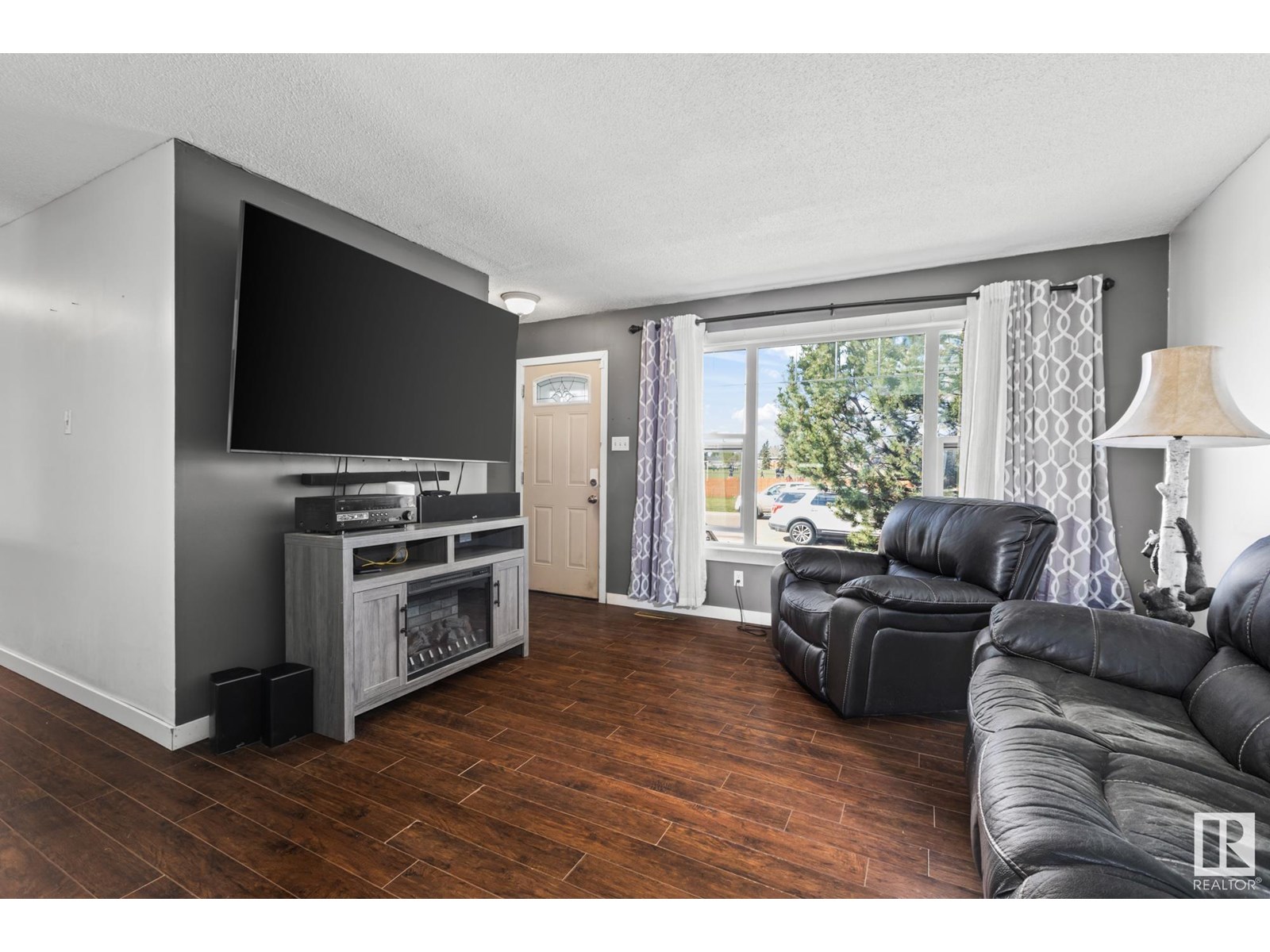 7111 130A AV NW
