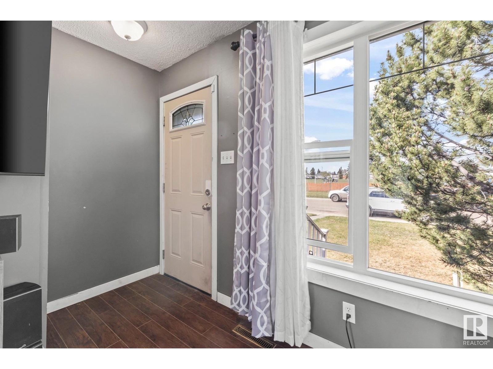 7111 130A AV NW