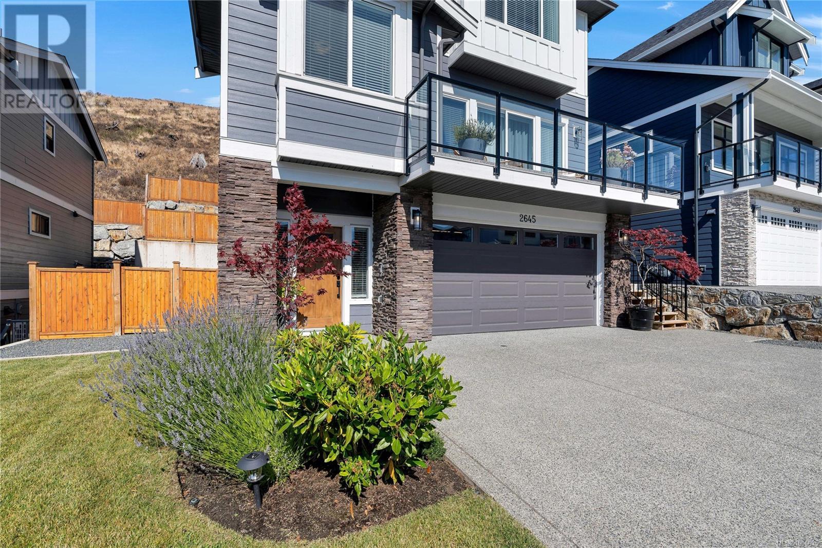 2645 Mica Pl