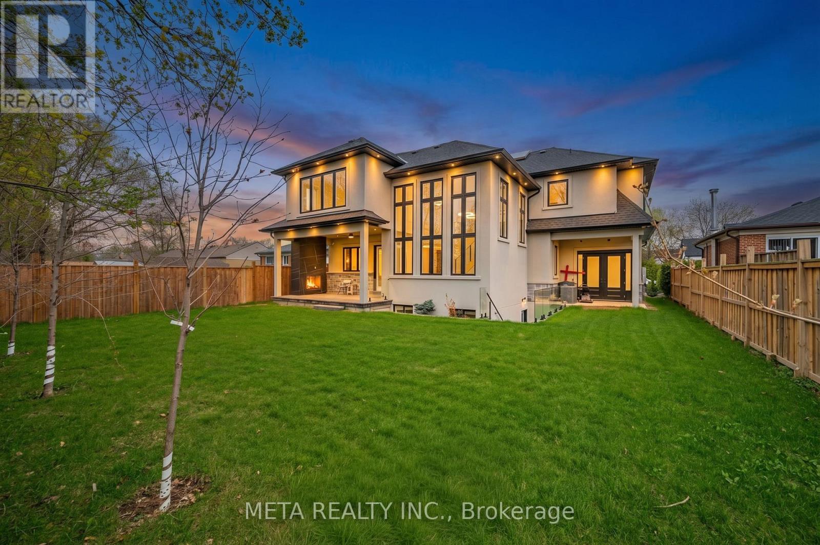1035 PINEGROVE ROAD