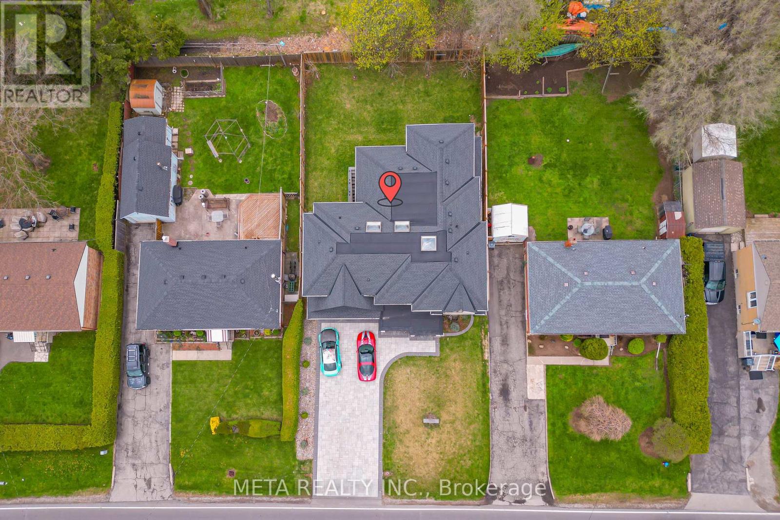 1035 PINEGROVE ROAD