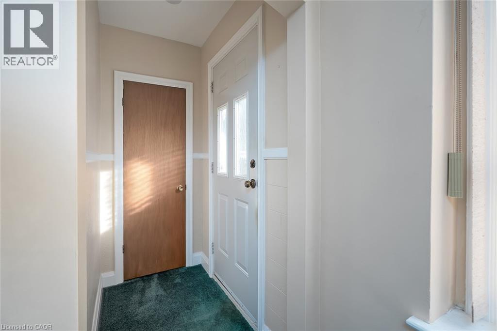 162 EAST 18TH Street