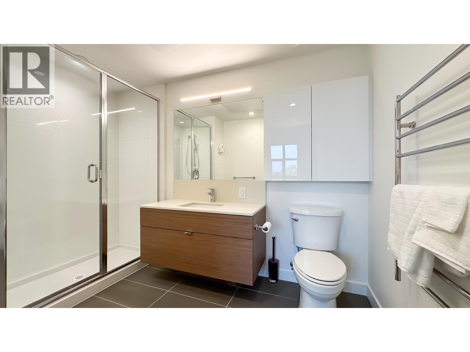 501 2446 SHAUGHNESSY STREET