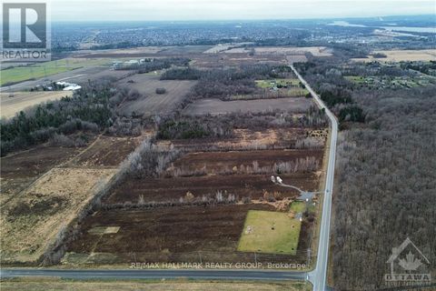 1730 WILHAVEN DRIVE Ottawa ON K4C1M9