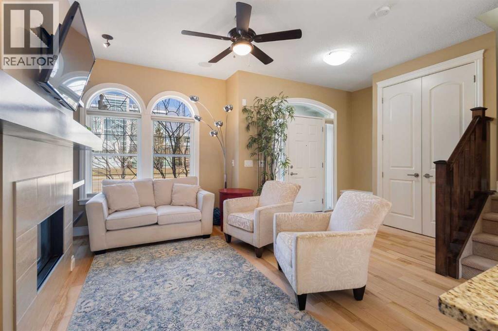 536 Quarry Park Boulevard SE