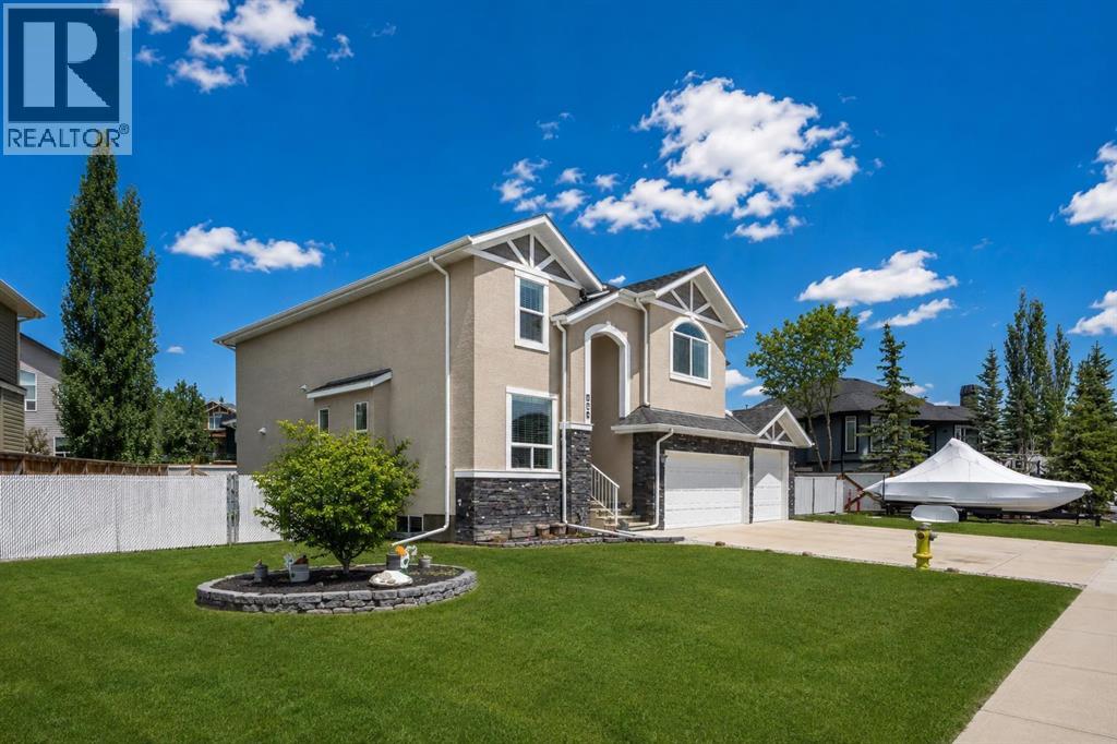 184 Magenta Crescent
