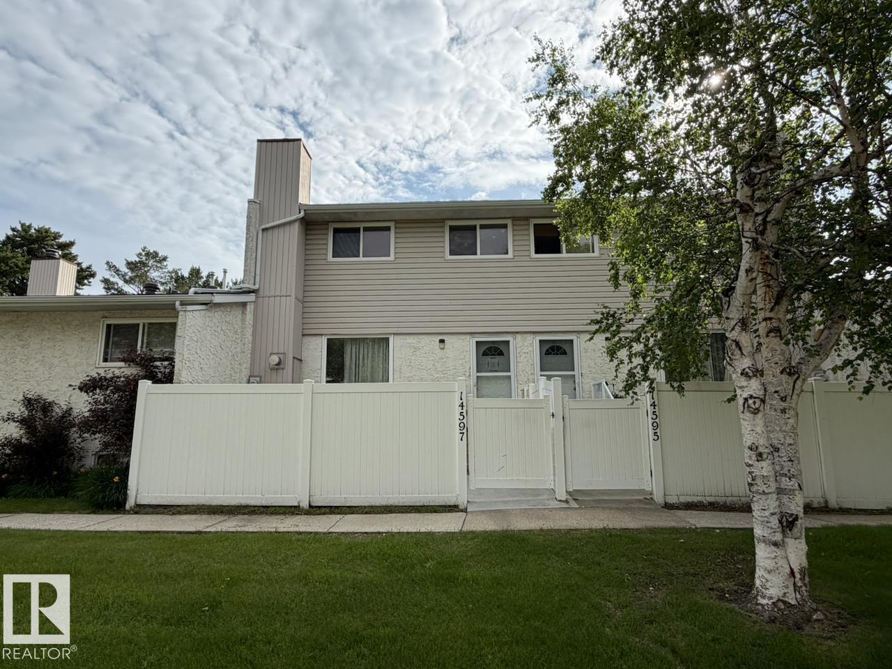 14597 121 ST NW