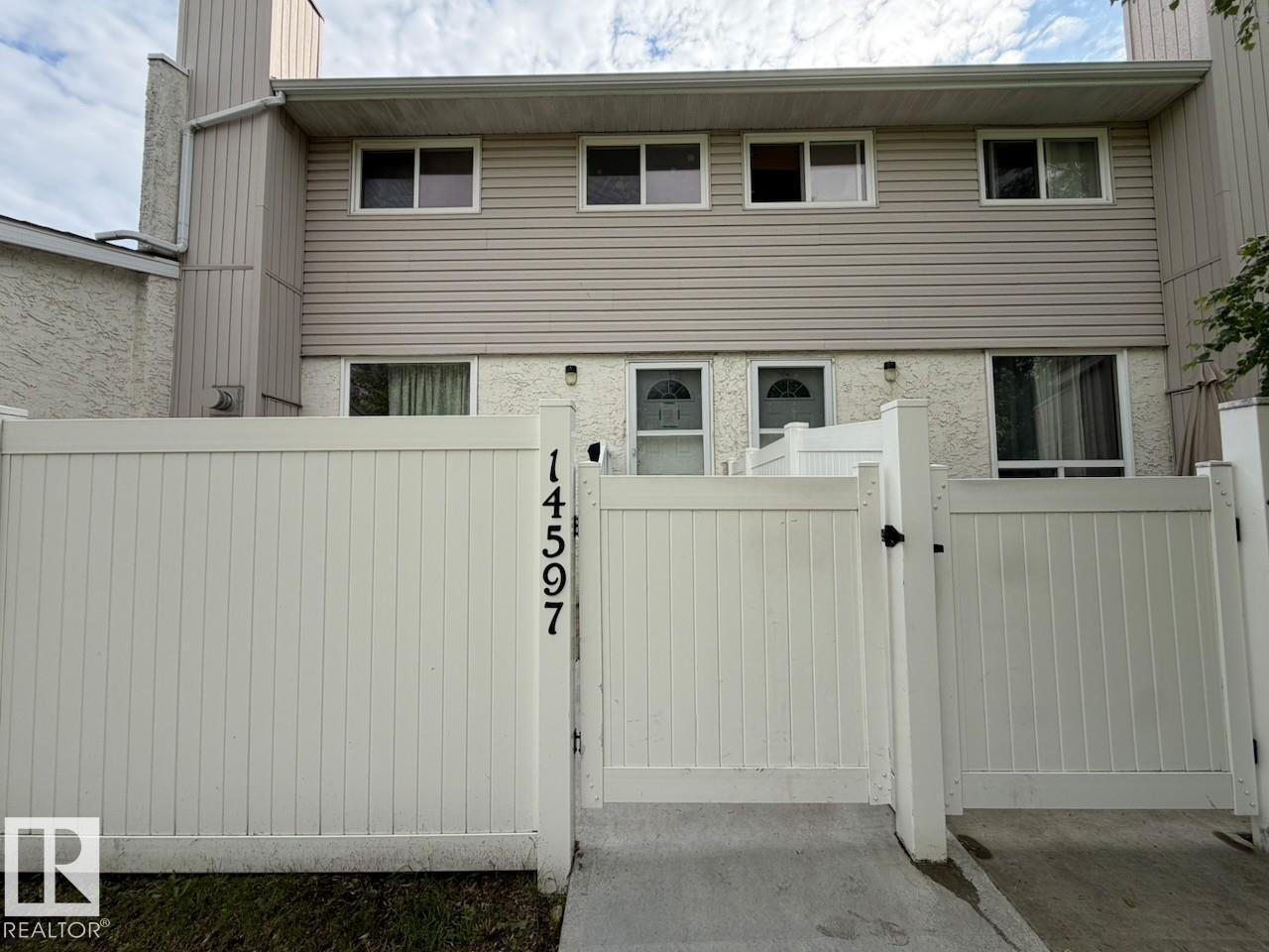 14597 121 ST NW