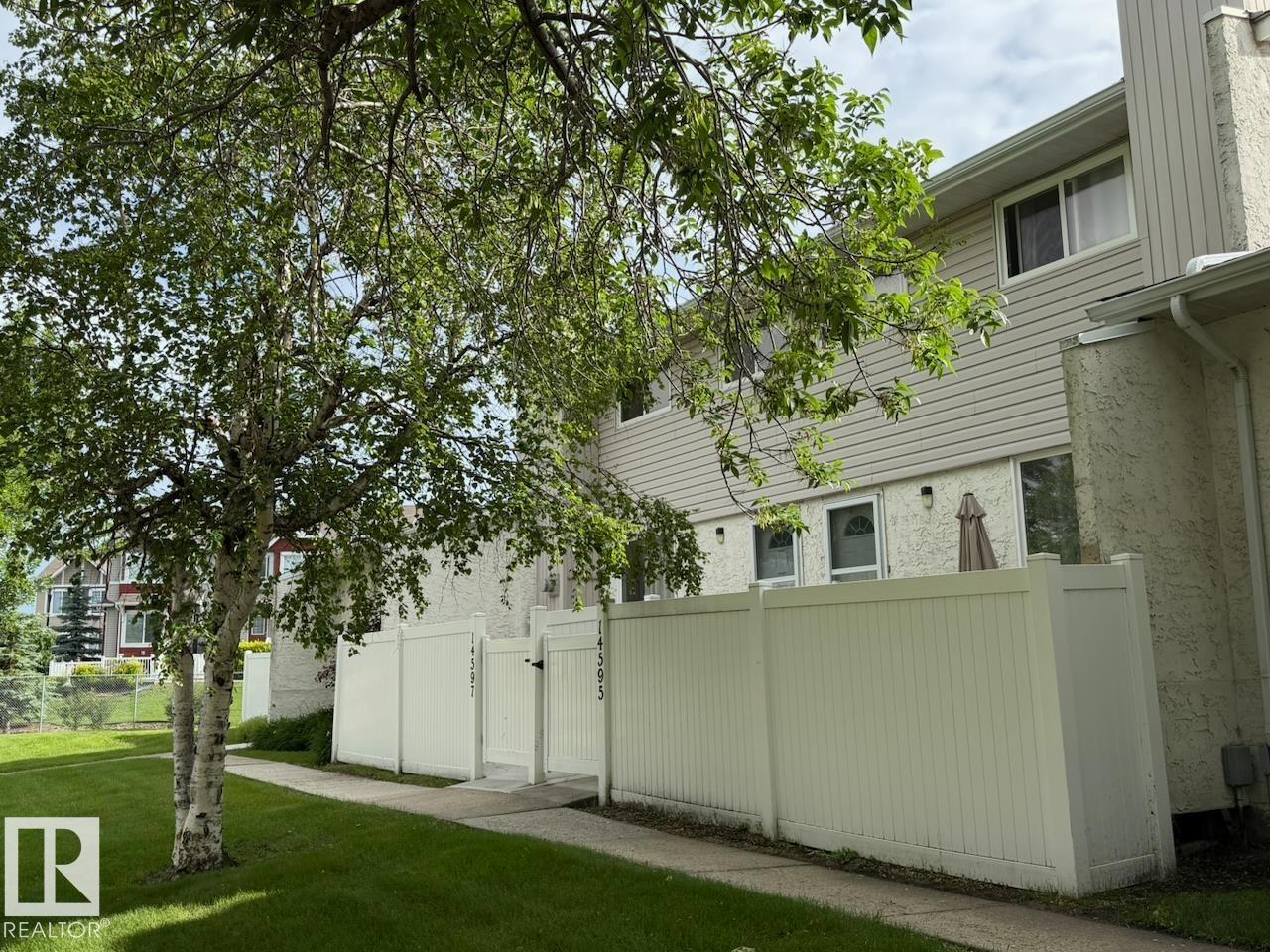14597 121 ST NW